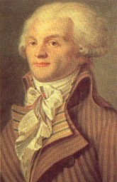 Robespierre